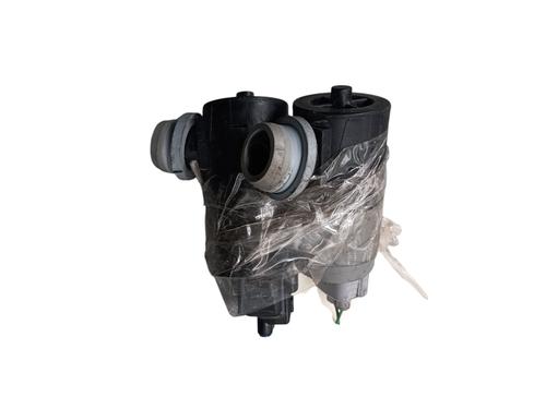 Washer pump TOYOTA AYGO (_B4_) 1.0 VVTi (KGB40) | BP29352290E24 - Image 4
