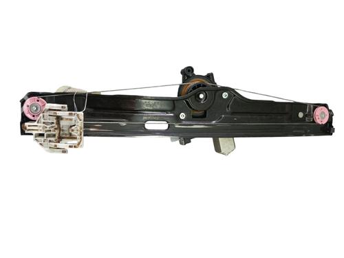 Front left window mechanism FIAT 500L (351_, 352_) 1.3 D Multijet (199LXY1A, 199LXY11) | BP28319110C22 - Image 5