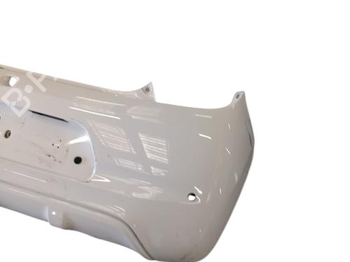rear-bumper-peugeot-108-2014-33989920 main image