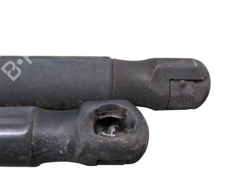 tailgate-lift-support-dacia-sandero-2008-26023815 main image