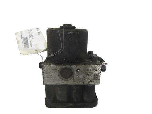 ABS pump AUDI A3 (8L1) 1.9 TDI | BP25070310M43 