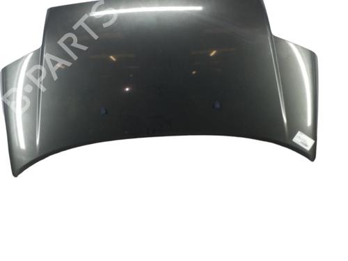 Hood CITROËN C2 (JM_) 1.1 | BP25054262C1