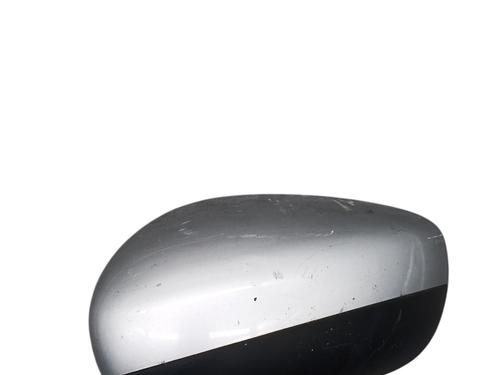 Left mirror CITROËN C5 III (RD_) 2.0 HDi 140 (RDRHF8, RDRHFA, RDRHA8, RDRHAJ) | BP31883525C26