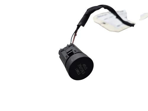 Switch RENAULT MEGANE IV Grandtour (K9A/M/N_) 1.5 Blue dCi 115 (K9A6) | BP25071953I30