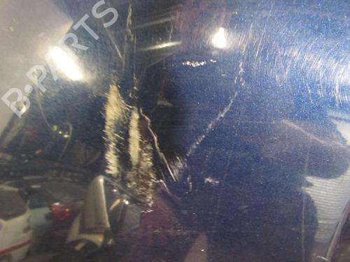 Used Right front fenders VW SHARAN (7M8, 7M9, 7M6) 1.9 TDI (130 hp) 25113269
