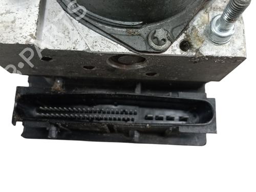 ABS pump KIA CEE'D Hatchback (ED) 1.6 | BP30536220M43