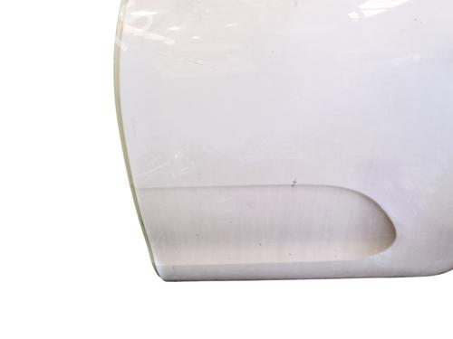 Left rear door CITROËN C3 III (SX) 1.5 BlueHDi 100 (SXYHYP, SXYHTU) | BP27629164C4