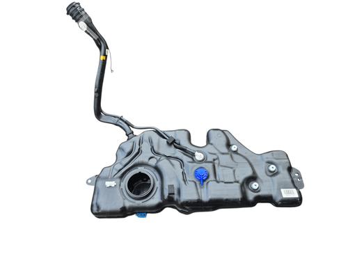Fuel tank RENAULT CLIO V (B7_) 1.6 E-TECH 140 (B7MU) | BP29137083C62 