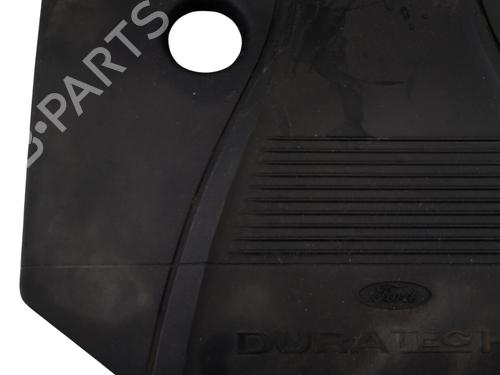 Used Underbody protection FORD FOCUS II (DA_, HCP, DP) 2.0 (145 hp) 27934149