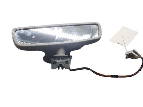 rear-mirror-mercedes-benz-m-class-w164-2005-2006-2007-2008-2009-2010-2011-2012-25058222 main image