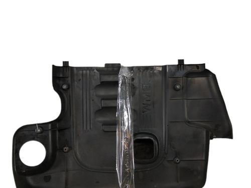 Upper protection BMW X3 (E83) 2.0 d | BP25102828M93 - Image 2