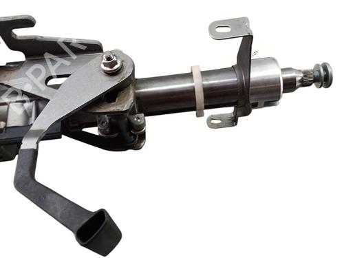 Steering column RENAULT ZOE (BFM_) ZOE | BP25769244M21  - Image 9