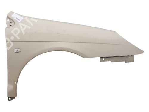 right-front-fenders-citroen-c5-ii-rc_-2004-2005-2006-2007-2008-37470804 main image