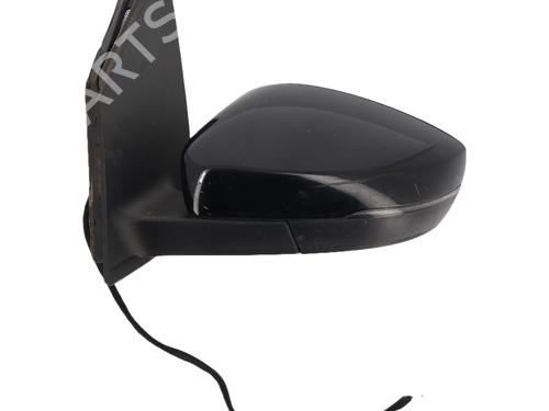 Retrovisor esquerdo Retrovisor esquerdo 35891422 35891422