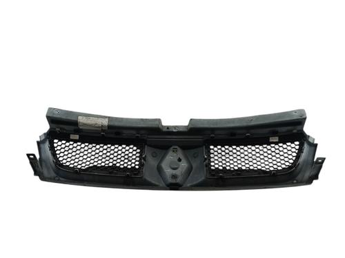 Used Grille RENAULT TRAFIC II Bus (JL) [2001-2025]  25098271