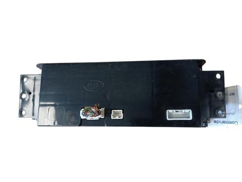 Climate control LAND ROVER RANGE ROVER SPORT I (L320) 3.6 D 4x4 | BP25920970I5 