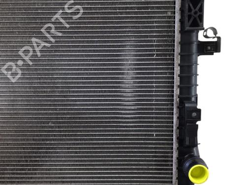 water-radiator-citroen-jumpy-iii-van-v_-2016-27275042 main image