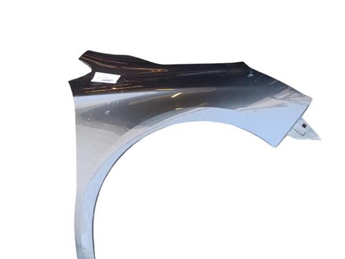Right front fenders CITROËN C4 II (NC_) 1.6 HDi 90 | BP25100669C42 