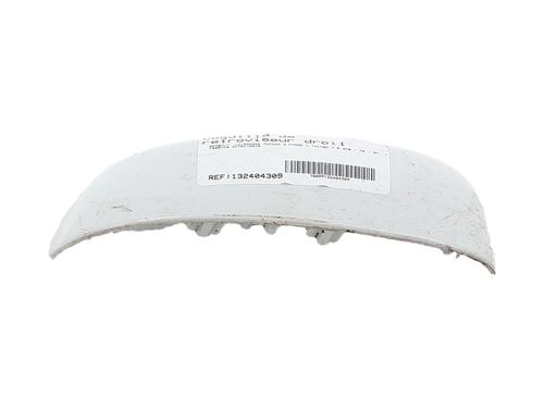 Andre RENAULT TWINGO III (BCM_, BCA_) 1.0 SCe 70 (BCMB) | BP39413747O1 - Image 3