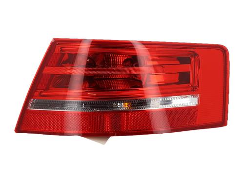 Right taillight AUDI A3 Convertible (8P7) 2.0 TDI | BP39986688C35 - Image 3