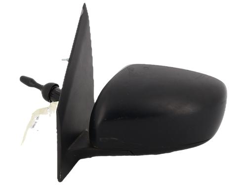Left mirror SUZUKI CELERIO (LF) 1.0 (AVK310) | BP34005881C26  - Image 6