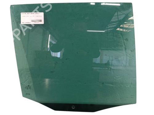 Used Rear right door window Rear right door window VW TIGUAN (5N_) 2.0 TDI 4motion (140 hp) 34163262 34163262