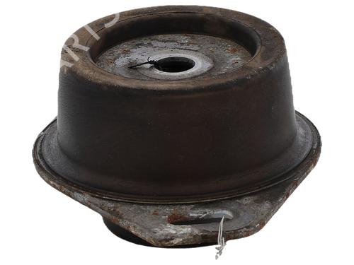 Used Engine mount Engine mount PEUGEOT 3008 I MPV (0U_) 1.6 HDi (109 hp) 33681904 33681904