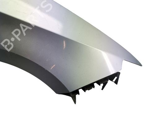 right-front-fenders-seat-ibiza-iv-6j5-6p1-2008-2009-2010-2011-2012-2013-2014-2015-2016-2017-32113570 main image