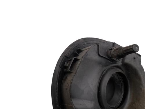 Fuel flap CITROËN C4 Picasso II  | BP25073211C131