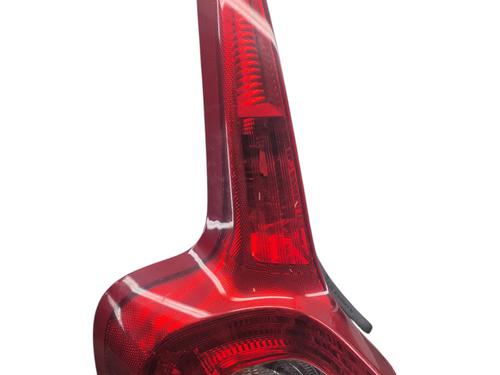 Used Left taillight VOLVO C30 (533) 1.6 D (109 hp) 31317305