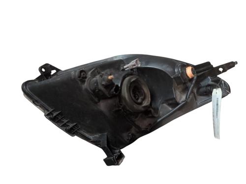 Used Right headlight Right headlight SUZUKI SWIFT III (MZ, EZ) 1.3 DDiS (RS413D) (75 hp) 33002006 33002006