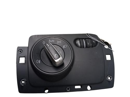 Commande de phare VW GOLF VI (5K1) 1.6 TDI (105 hp) 30399460