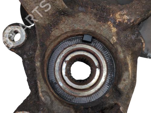 right-front-steering-knuckle-renault-twingo-ii-cn0_-2007-31289564 main image