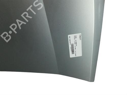 hood-ford-s-max-wa6-2006-2007-2008-2009-2010-2011-2012-2013-2014-25088841 main image