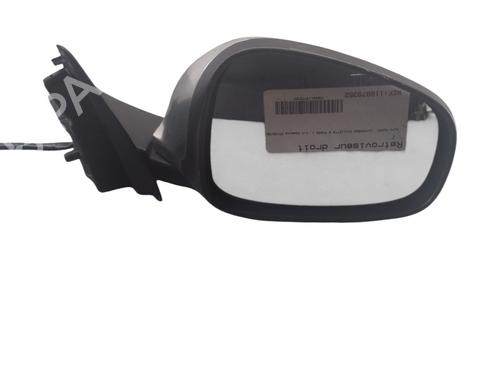 Used Right mirror ALFA ROMEO GIULIETTA (940_) 1.4 TB (940FXA1A, 940FXT1A) (120 hp) 31587694