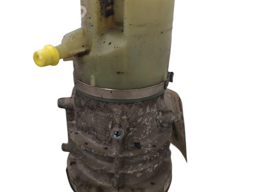 Used Steering pump Steering pump RENAULT TRAFIC III Van (FG_) 1.6 dCi 115 (FGMD) (116 hp) 33723785 33723785