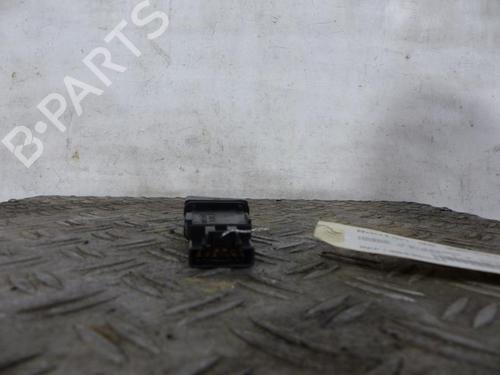 Used Warning switch Warning switch MAZDA 5 (CR) 2.0 CD (CR19) (110 hp) 25079957 25079957