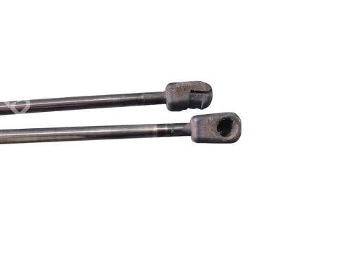 Used Tailgate lift support Tailgate lift support MERCEDES-BENZ B-CLASS Sports Tourer (W246, W242) B 180 CDI (246.200) (109 hp) 28962305 28962305
