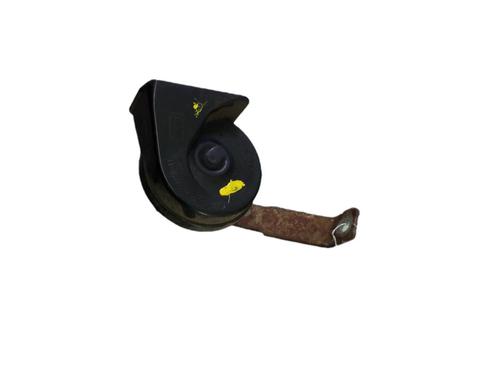 Horn FORD FIESTA VI (CB1, CCN) 1.25 (60 hp) 25062509