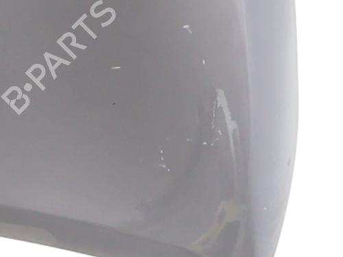 Motorhaube für Motorhaube 38295013 38295013