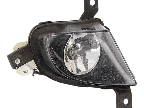 Right front fog light BMW 3 (E90) 320 d | BP34627254C31 - Image 4
