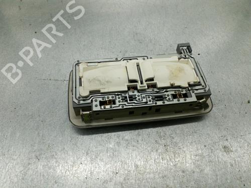 interior-roof-light-fiat-punto-evo-199_-2008-25089513 main image