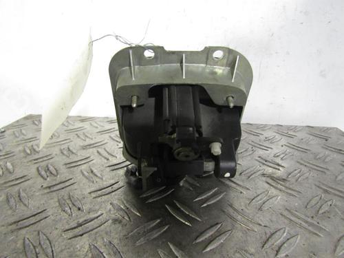 Used Switch SEAT IBIZA II (6K1) [1993-2002]  25084745