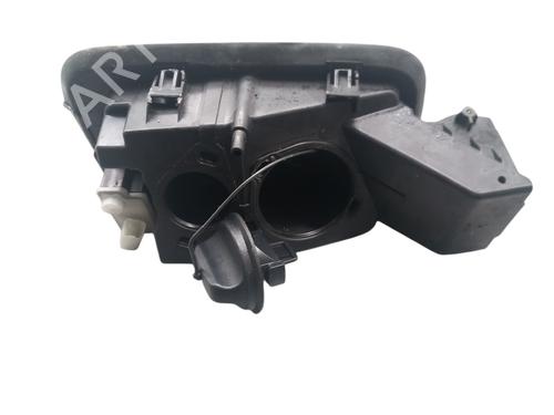 fuel-flap-renault-kangoo-iii-box-bodympv-2021-25100444 main image