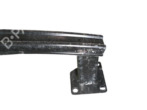 BP32420060C73 main image