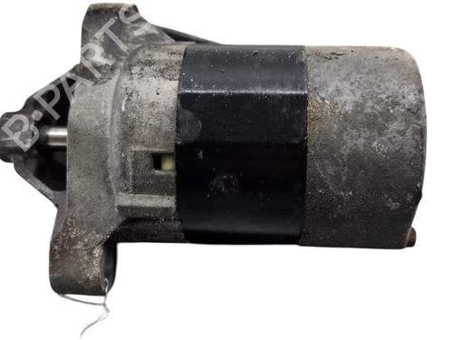Starter RENAULT TWINGO II (CN0_) 1.2 Turbo (CN0C, CN0F) | BP32064967M8 