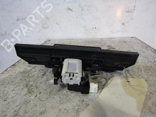 Used Switch Switch PEUGEOT 206+ (2L_, 2M_) 1.1 (60 hp) 25078712 25078712