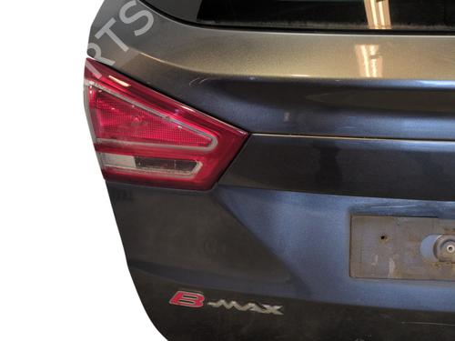 Bagklap CC/Kombi-Coupé FORD B-MAX (JK) 1.0 EcoBoost (125 hp) 30731888