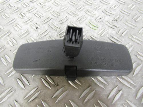 Used Rear mirror Rear mirror NISSAN MICRA IV (K13K, K13KK) 1.2 (80 hp) 25080602 25080602