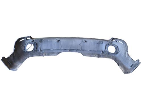 Rear bumper BMW X5 (E70) xDrive 30 d | BP25596155C8 
